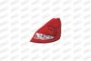 PRASCO FD3444153 Combination Rearlight